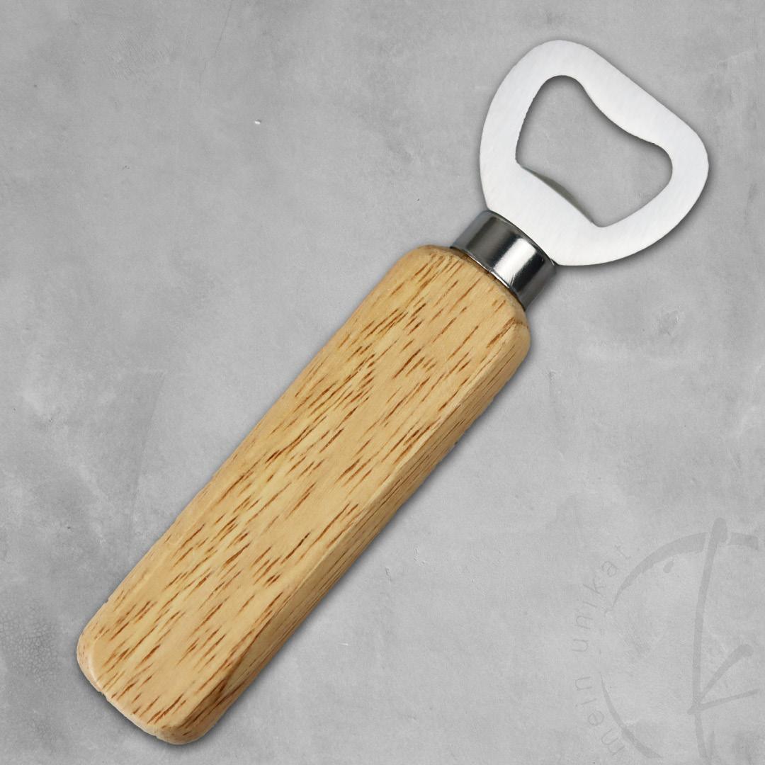 Flaschen ffner Aus Holz Arh flaoeff holz Flaschen ffner Aus Holz Arh flaoeff holz