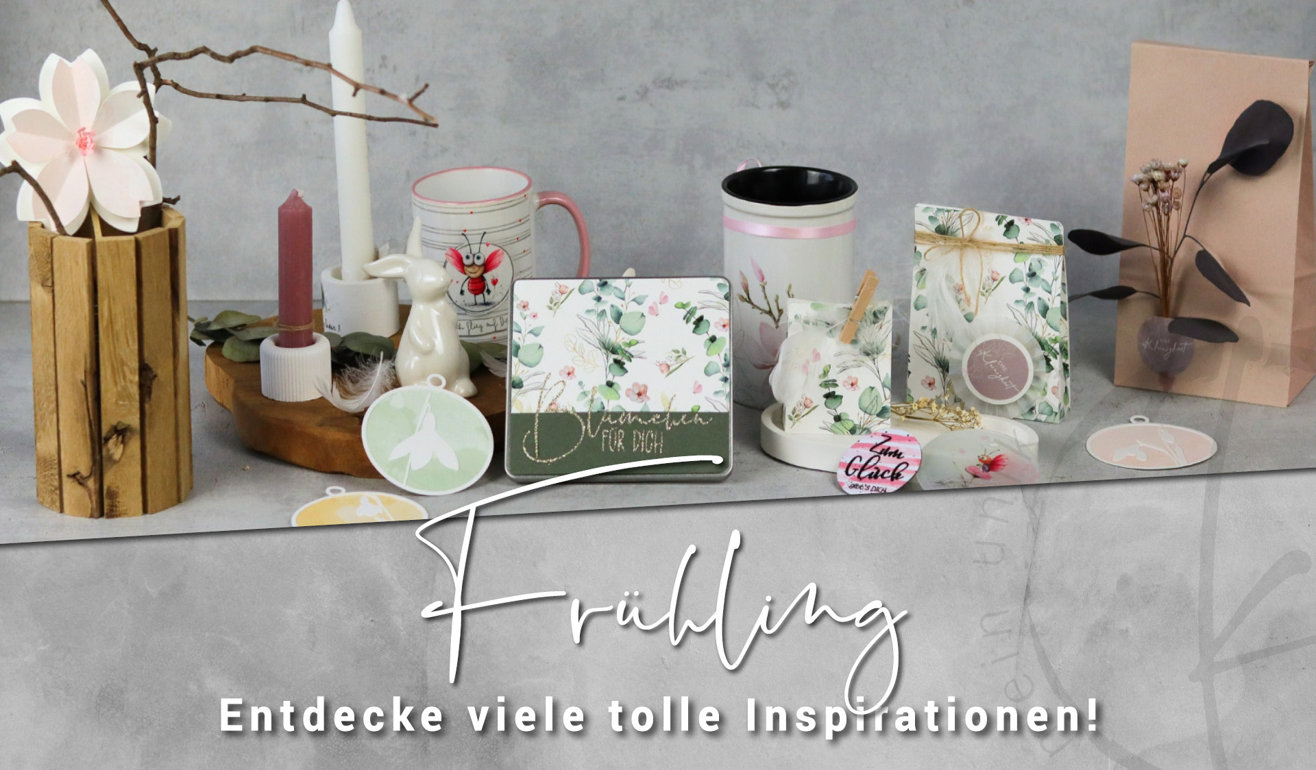 Animated markings image Animated markings image