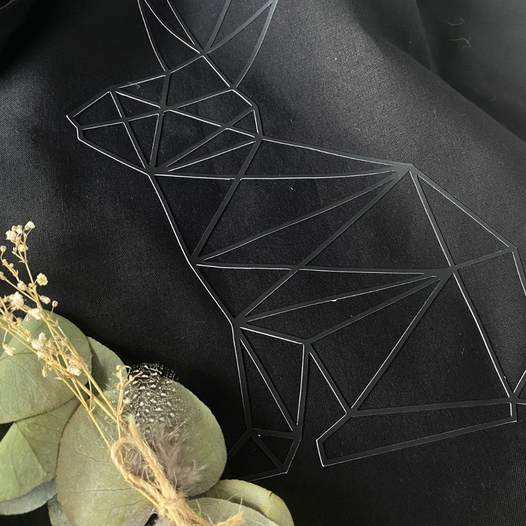   Siser Brick 600 Dual Colors