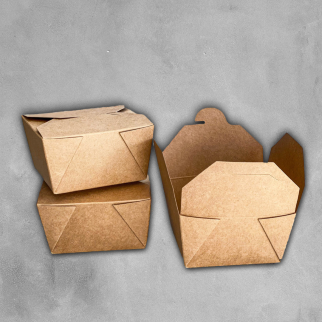 Paperbox Box Verpackung 