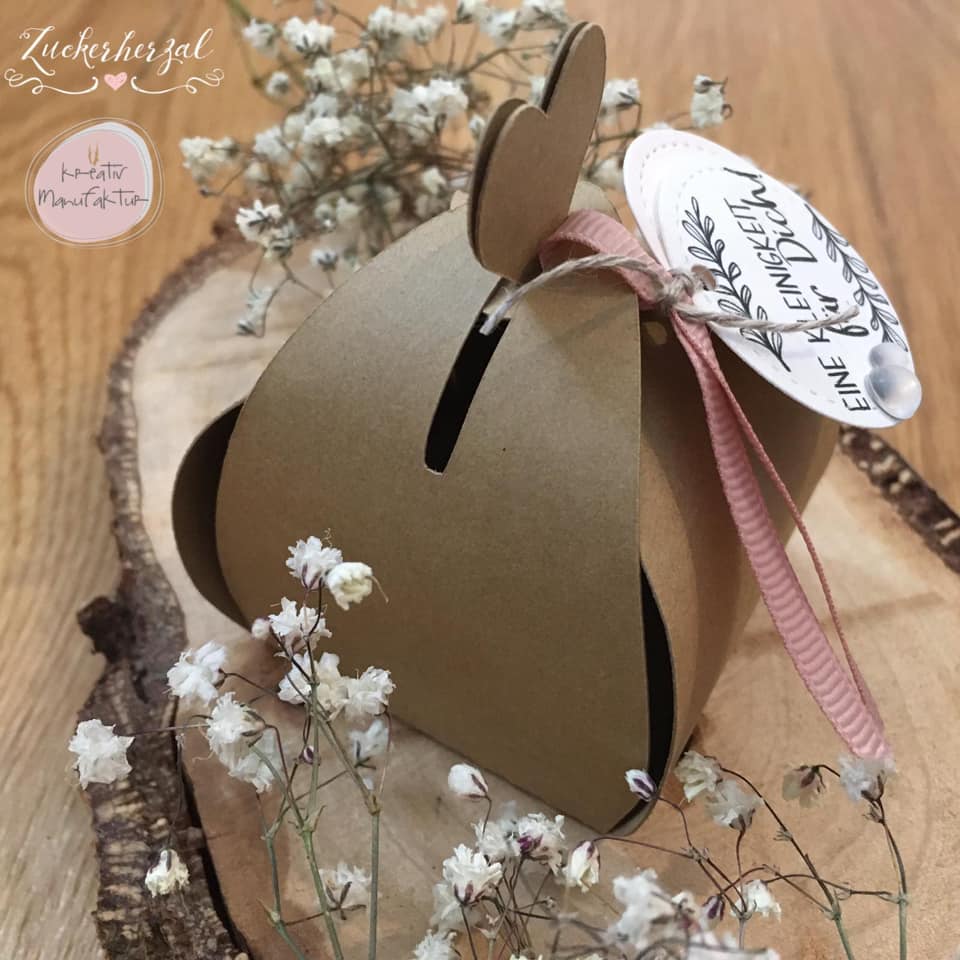 Plotterdatei HerzBox