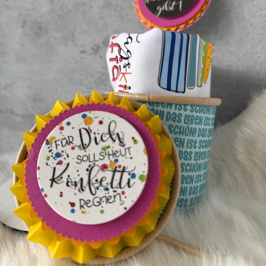 Plotterdatei Sticker, Karten & Co. Plotterdatei Sticker, Karten & Co.