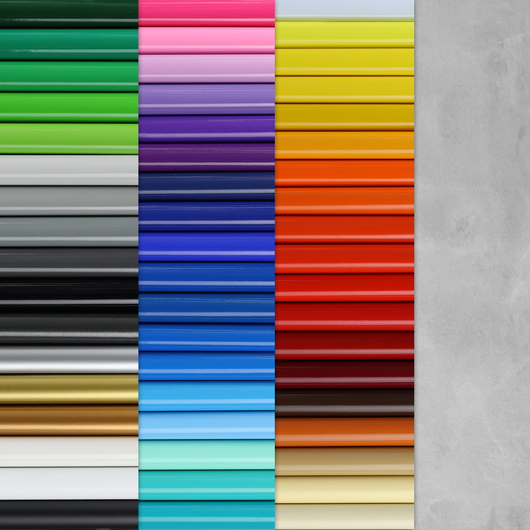 Produktbild Ritrama Optima alle Farben
