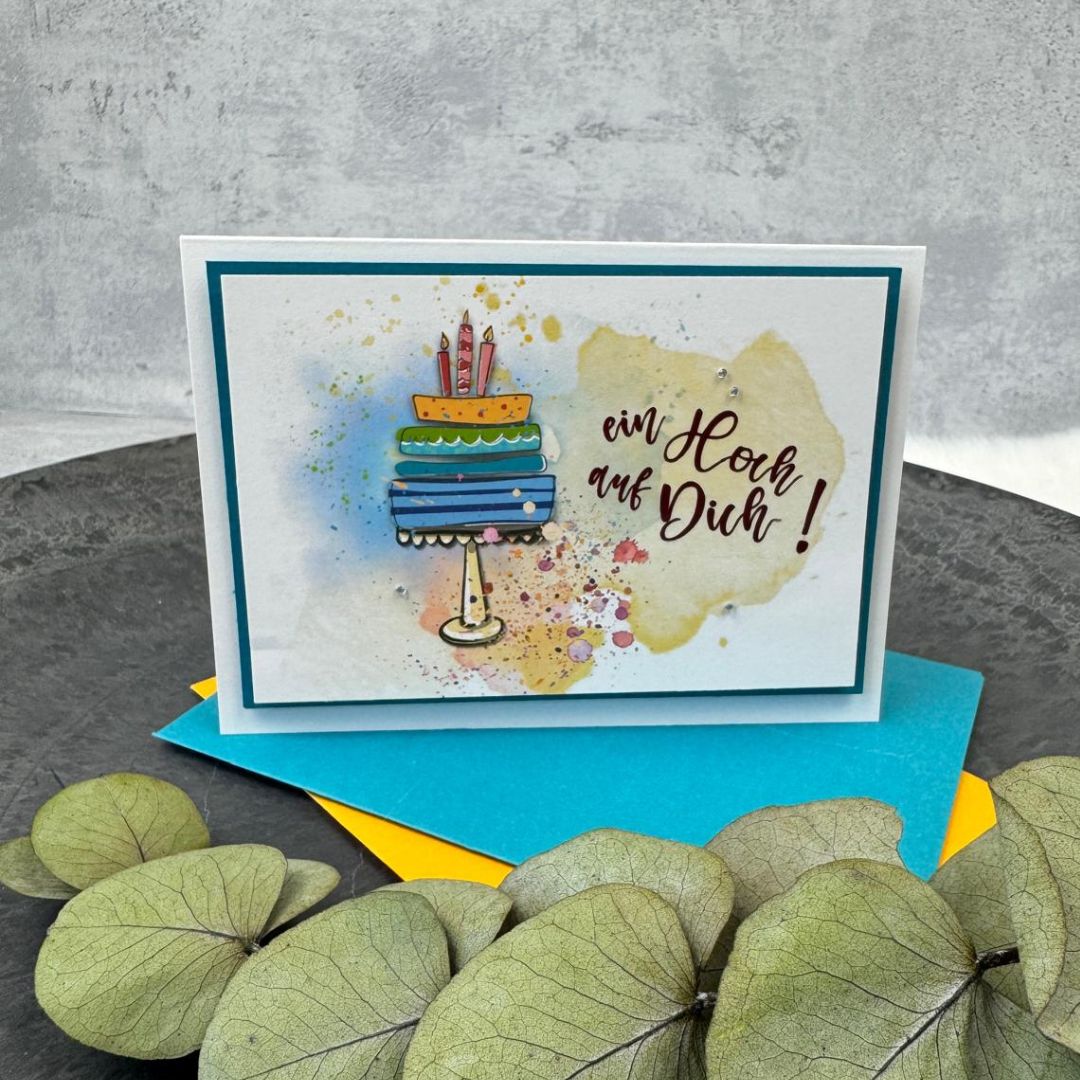 Plotterdatei Sticker, Karten & Co. Plotterdatei Sticker, Karten & Co.