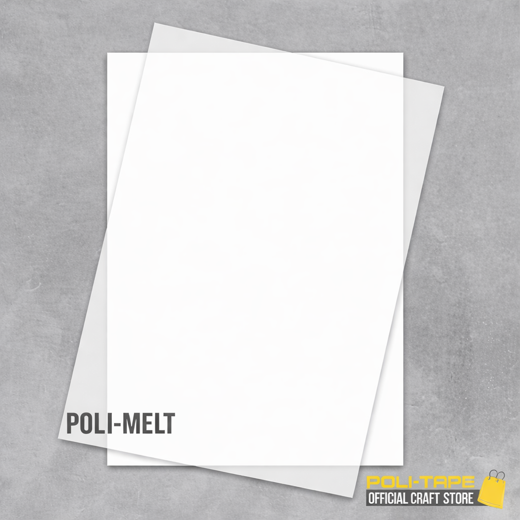 POLI-MELT® 