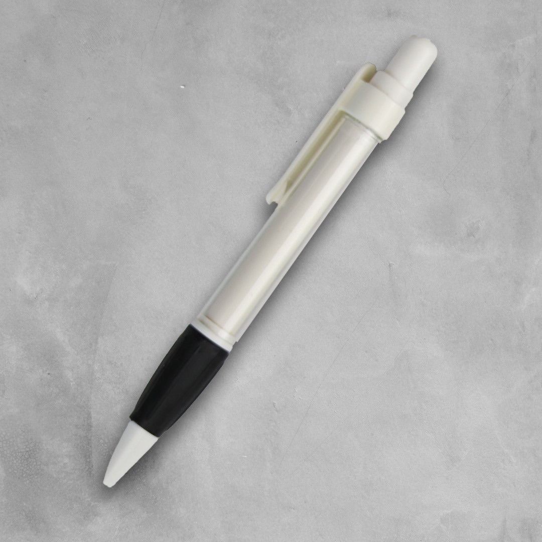 Kugelschreiber Schreibwaren Stift Rohling