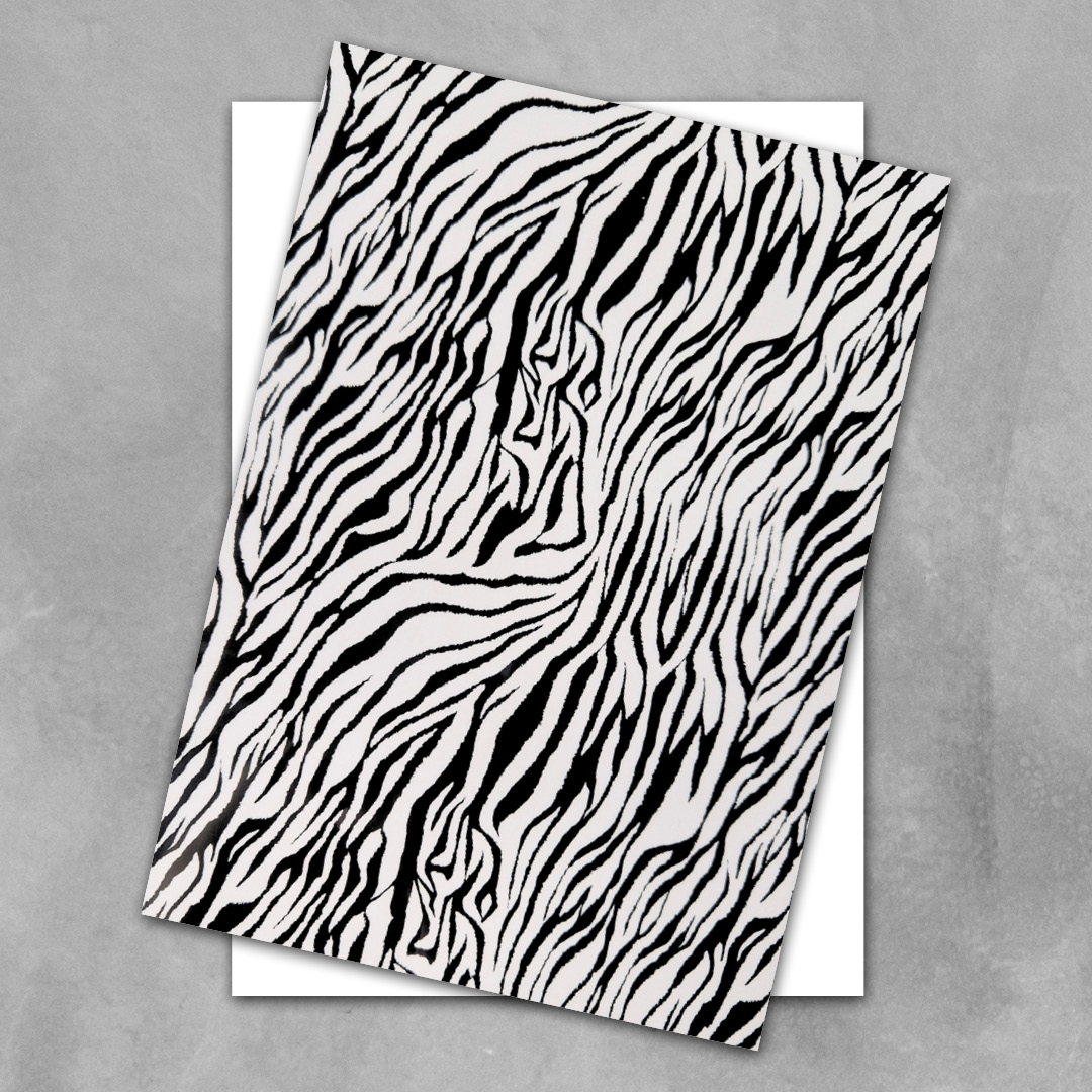 POLI-FLEX® IMAGE DESIGN POLI-FLEX® IMAGE DESIGN