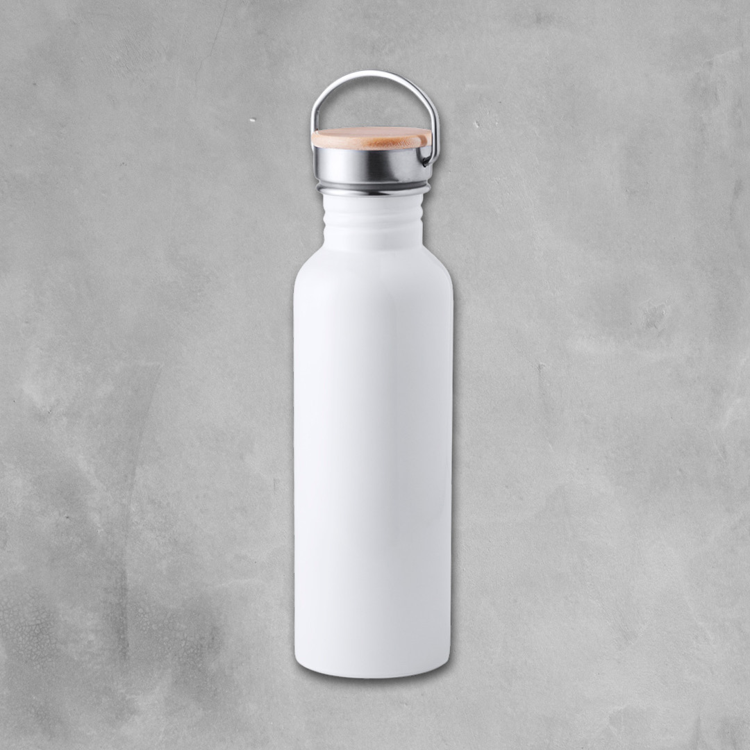  Trinkflasche für Sublimation