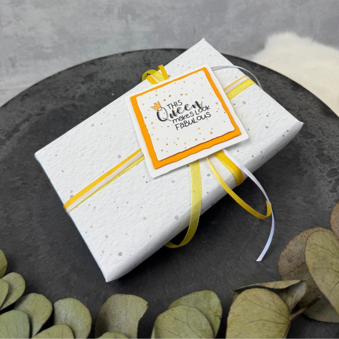 Plotterdatei Sticker, Karten & Co. Plotterdatei Sticker, Karten & Co.