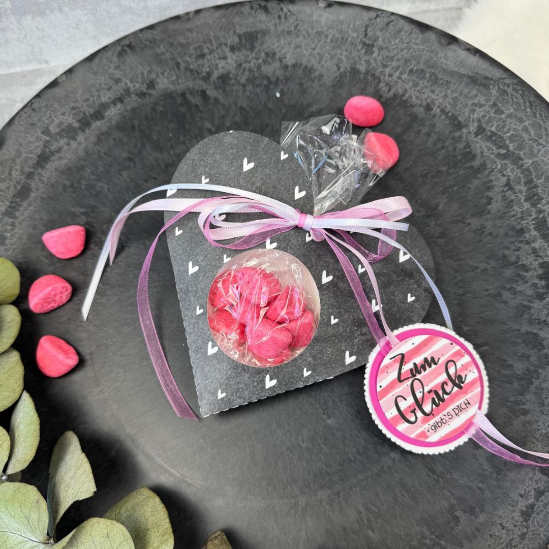 Plotterdatei Sticker, Karten & Co. Plotterdatei Sticker, Karten & Co.