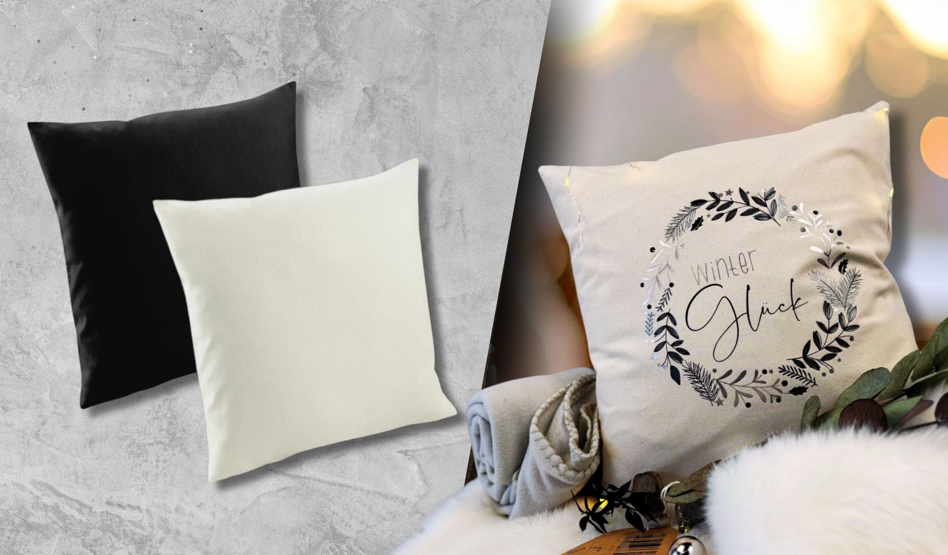 Animated markings image