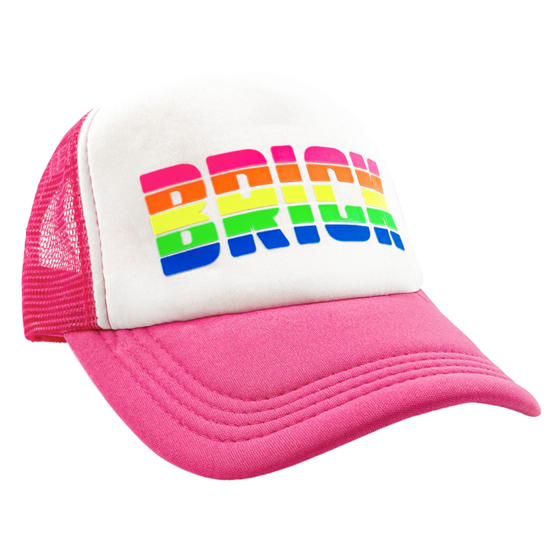    Siser Brick® 600 - neue Farben und ! Einführungspreis !