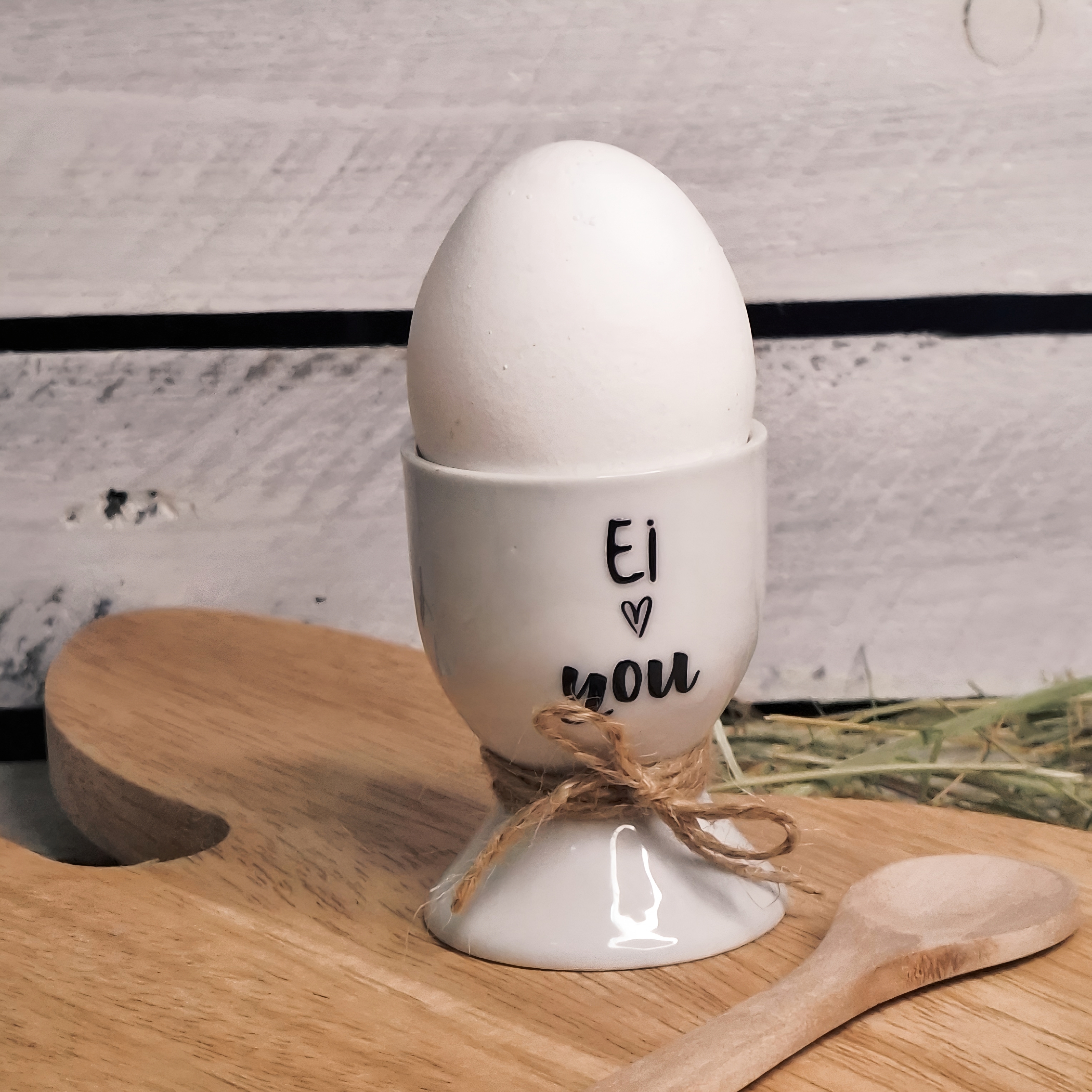    kreativRub 3D - Oster Ei