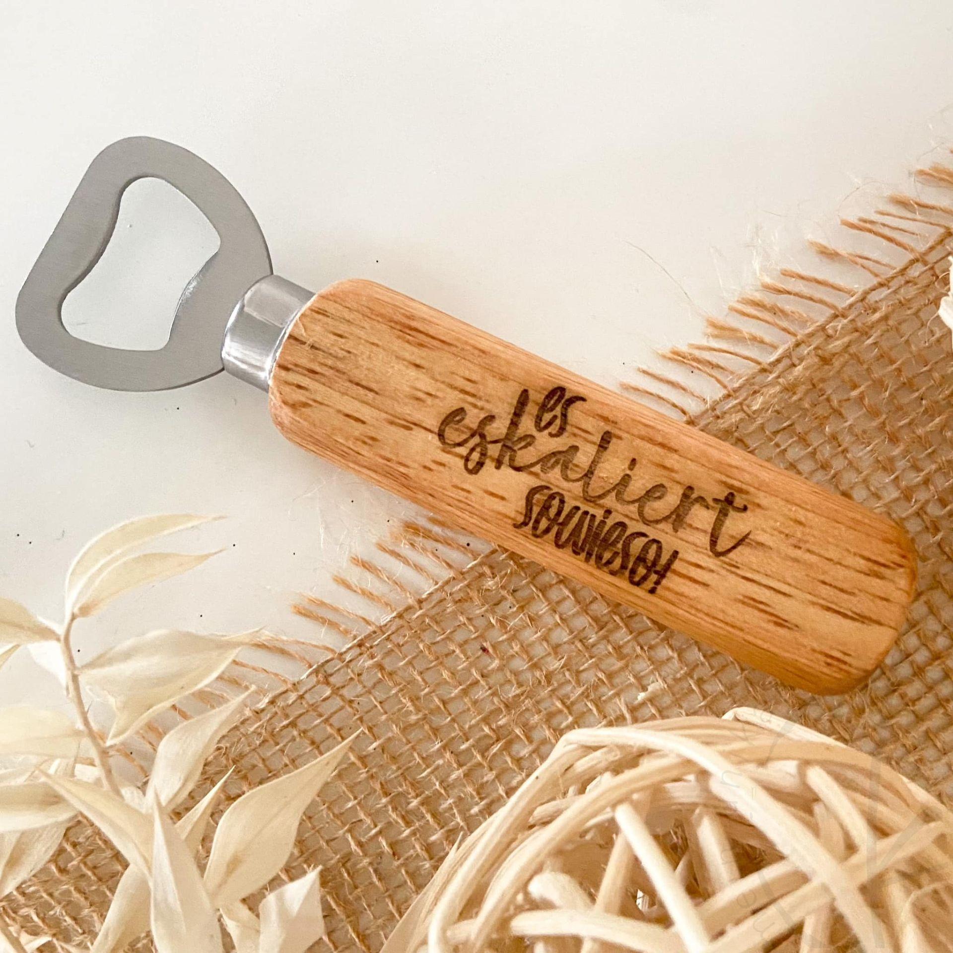 flaschen-ffner-aus-holz-arh-flaoeff-holz