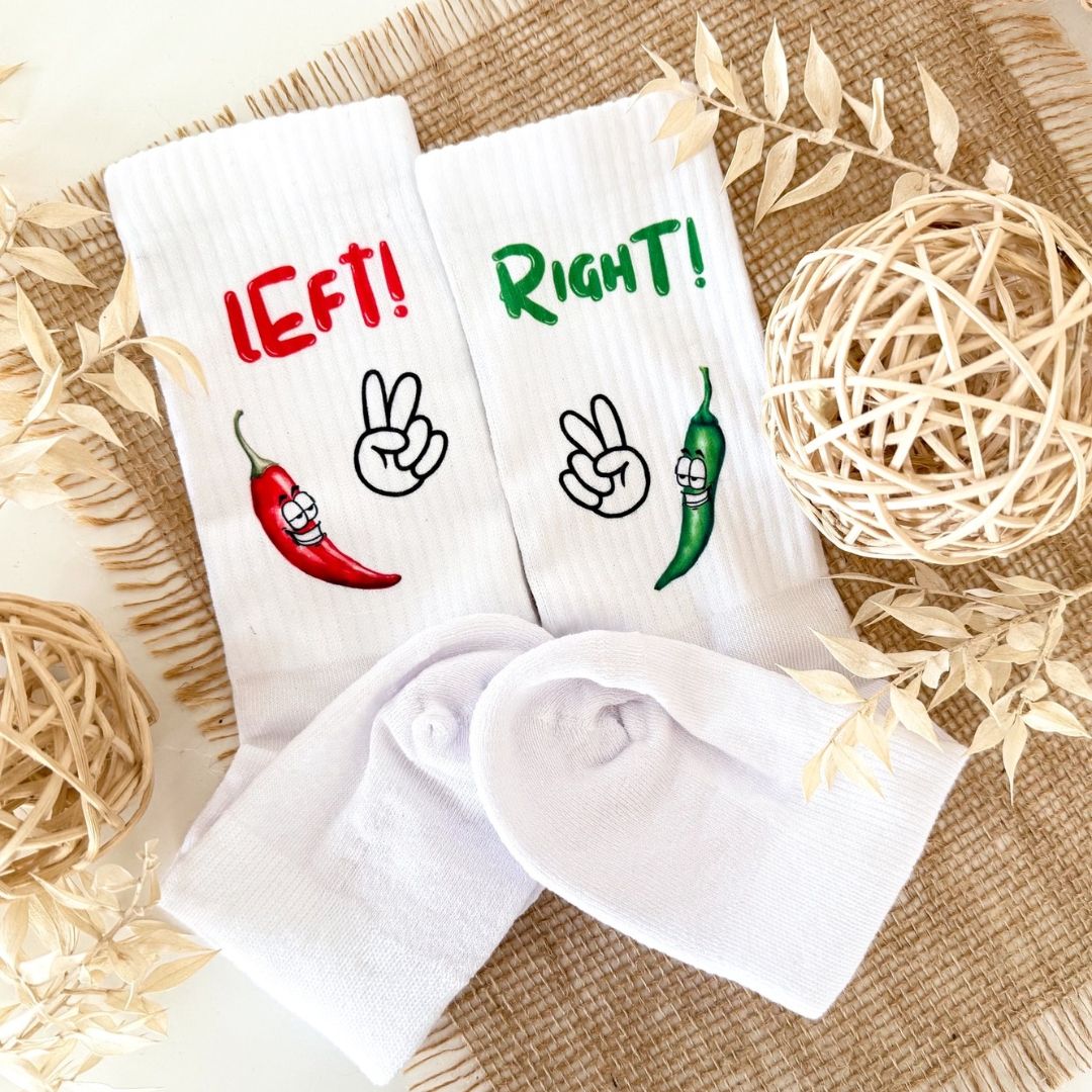 Shirtracer Tennissocken Bier Socken | Lustige Socken Für Männer | Männertag Geschenk